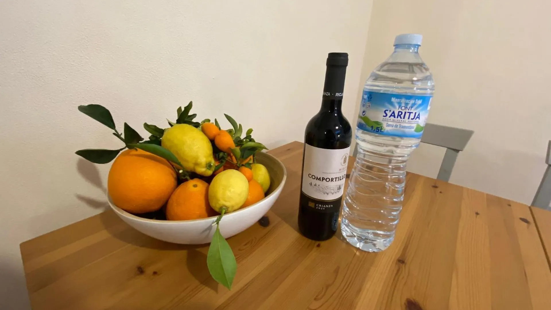 Can Domingo Sóller