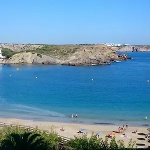 Apartamento Costa Arenal 111 Arenal d'en Castell