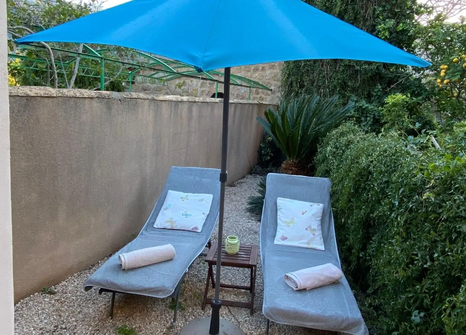 Holiday home Can Domingo Soller Spain